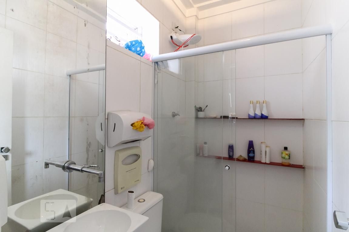 Casa, 7 quartos, 320 m² - Foto 34