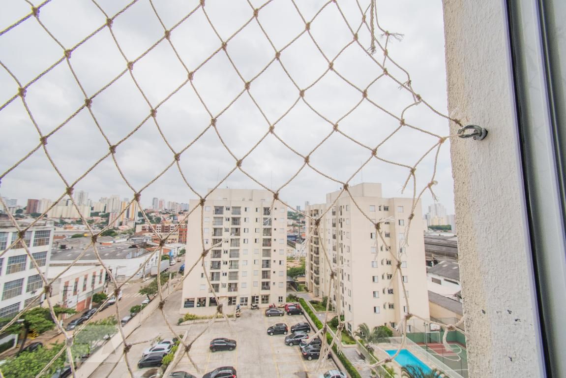 Apartamento, 2 quartos, 57 m² - Foto 16