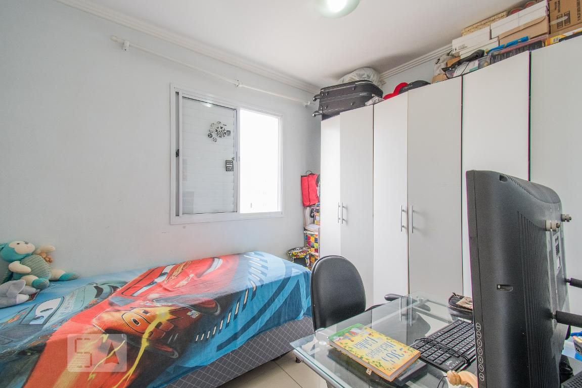 Apartamento, 2 quartos, 57 m² - Foto 12