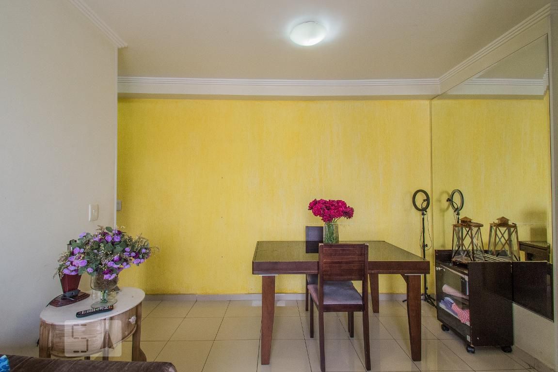 Apartamento, 2 quartos, 57 m² - Foto 5