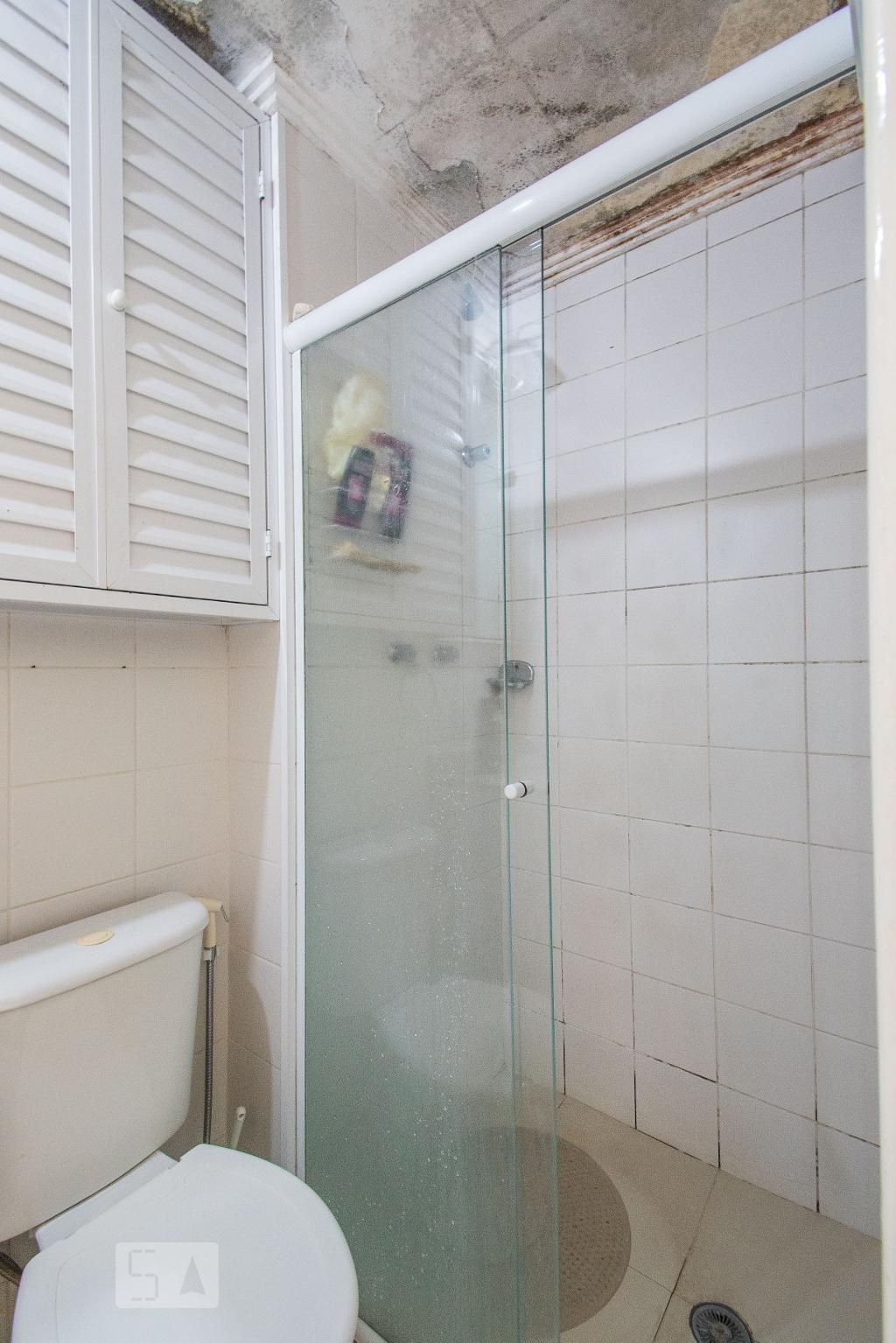 Apartamento, 2 quartos, 57 m² - Foto 11