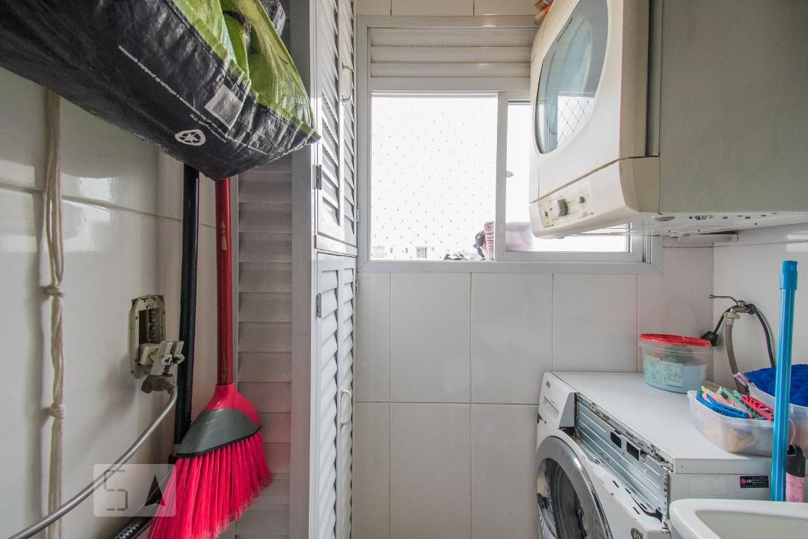 Apartamento, 2 quartos, 57 m² - Foto 22