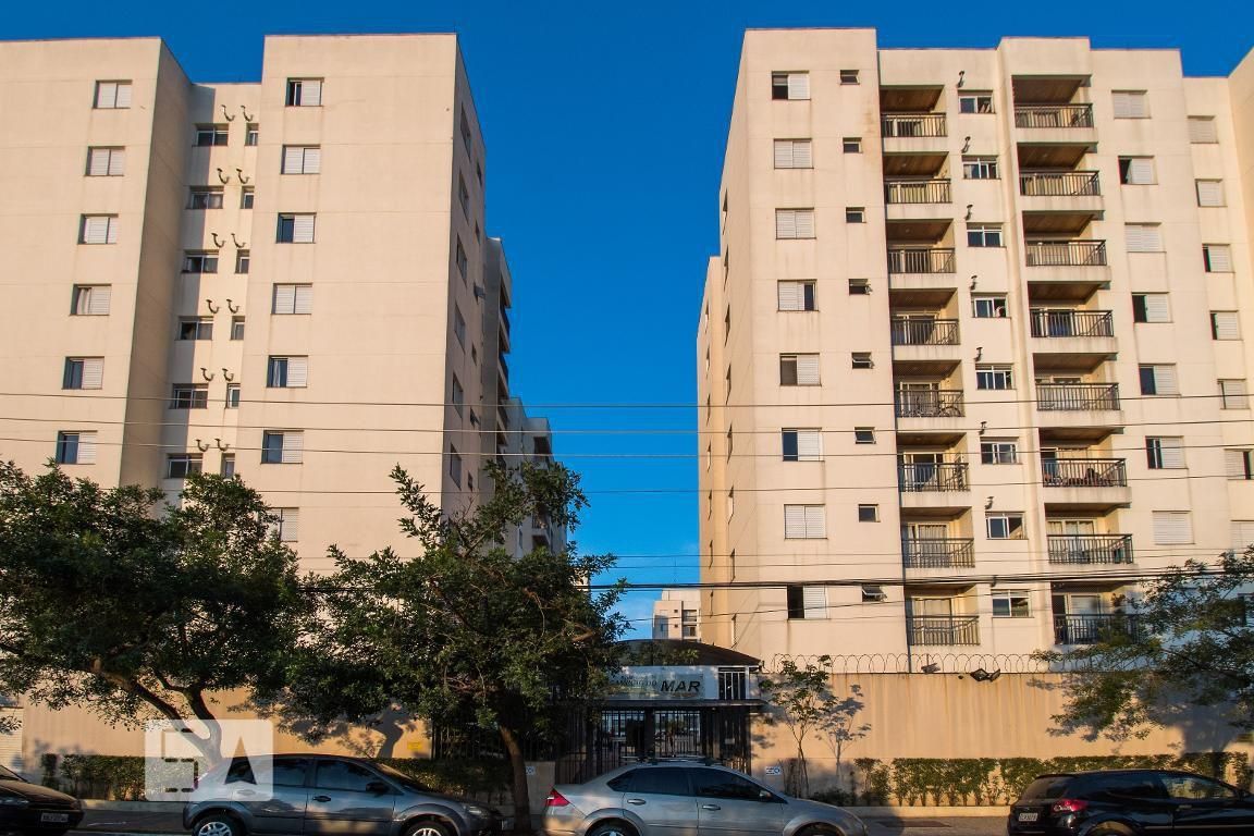 Apartamento, 2 quartos, 57 m² - Foto 33