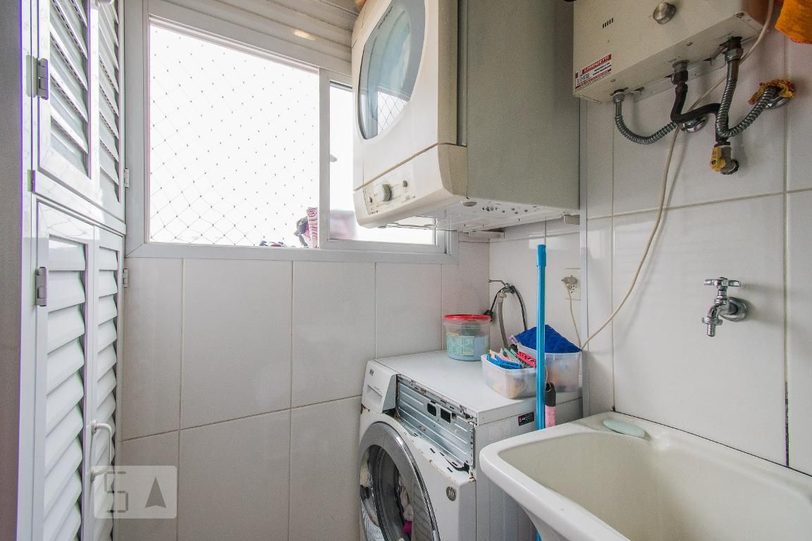 Apartamento, 2 quartos, 57 m² - Foto 23