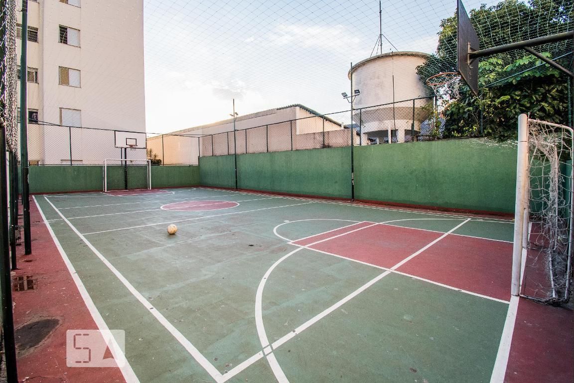 Apartamento, 2 quartos, 57 m² - Foto 30