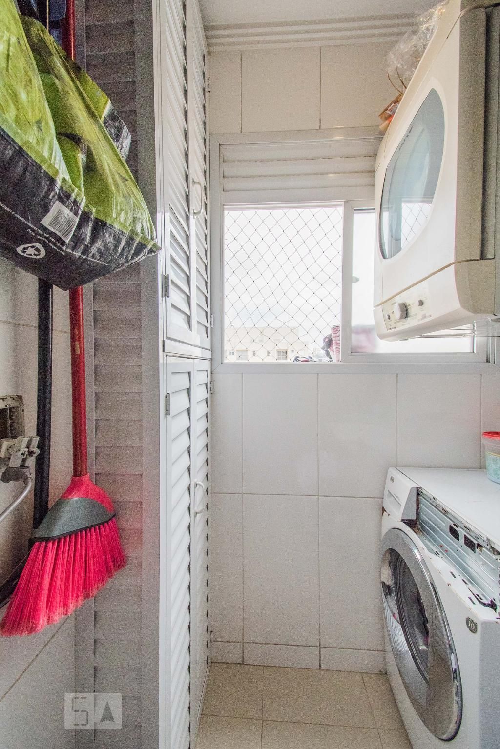 Apartamento, 2 quartos, 57 m² - Foto 25