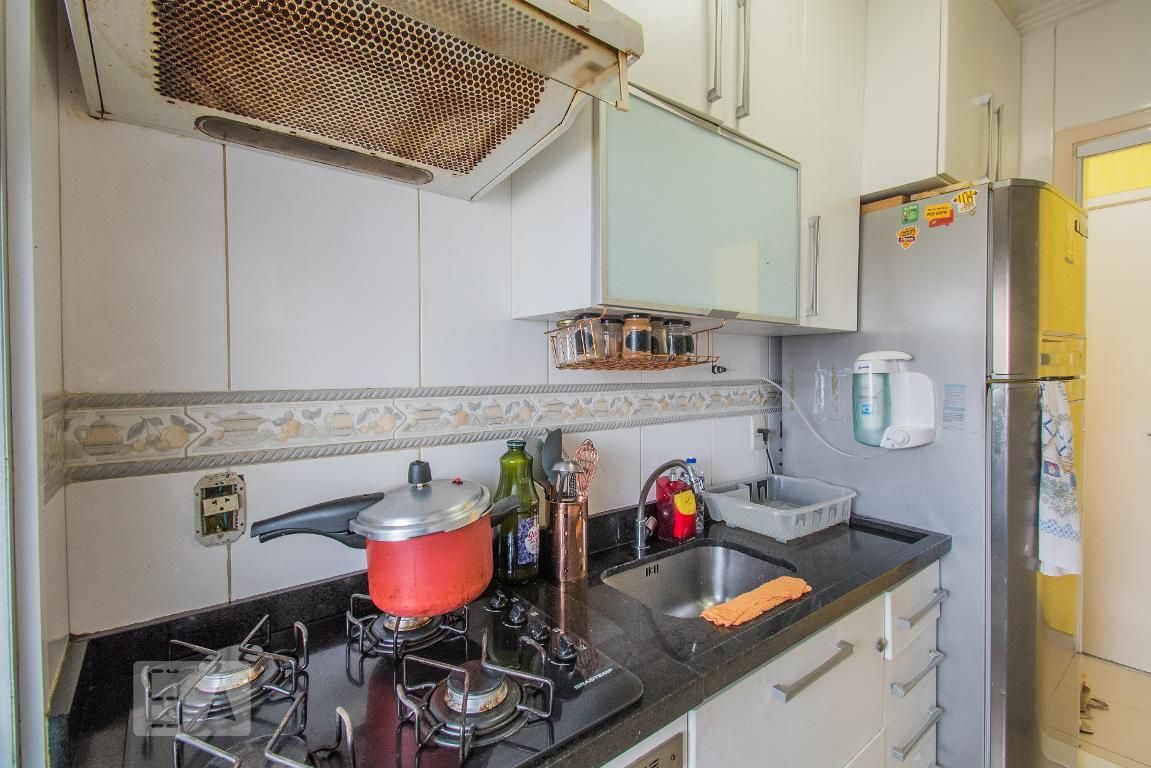 Apartamento, 2 quartos, 57 m² - Foto 28