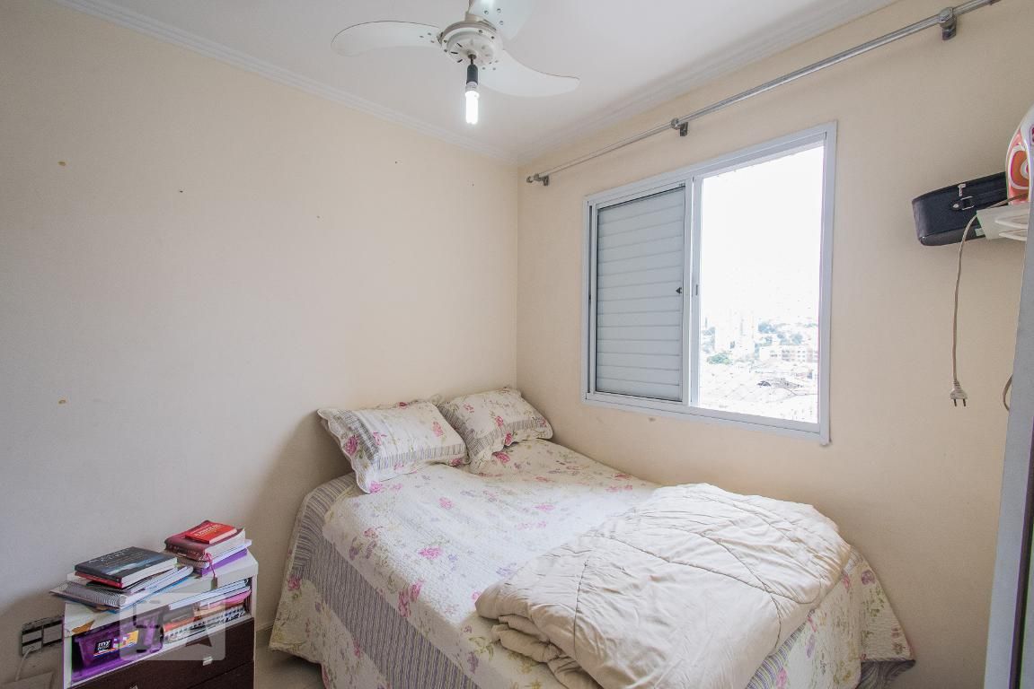 Apartamento, 2 quartos, 57 m² - Foto 17