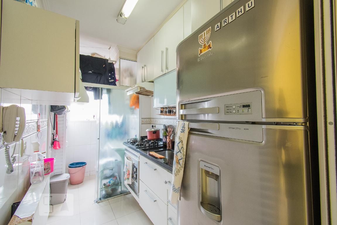 Apartamento, 2 quartos, 57 m² - Foto 26