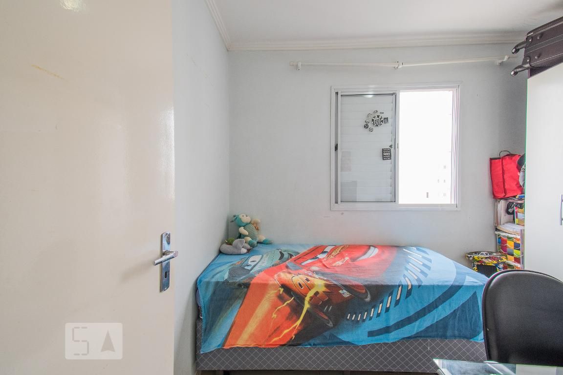Apartamento, 2 quartos, 57 m² - Foto 13