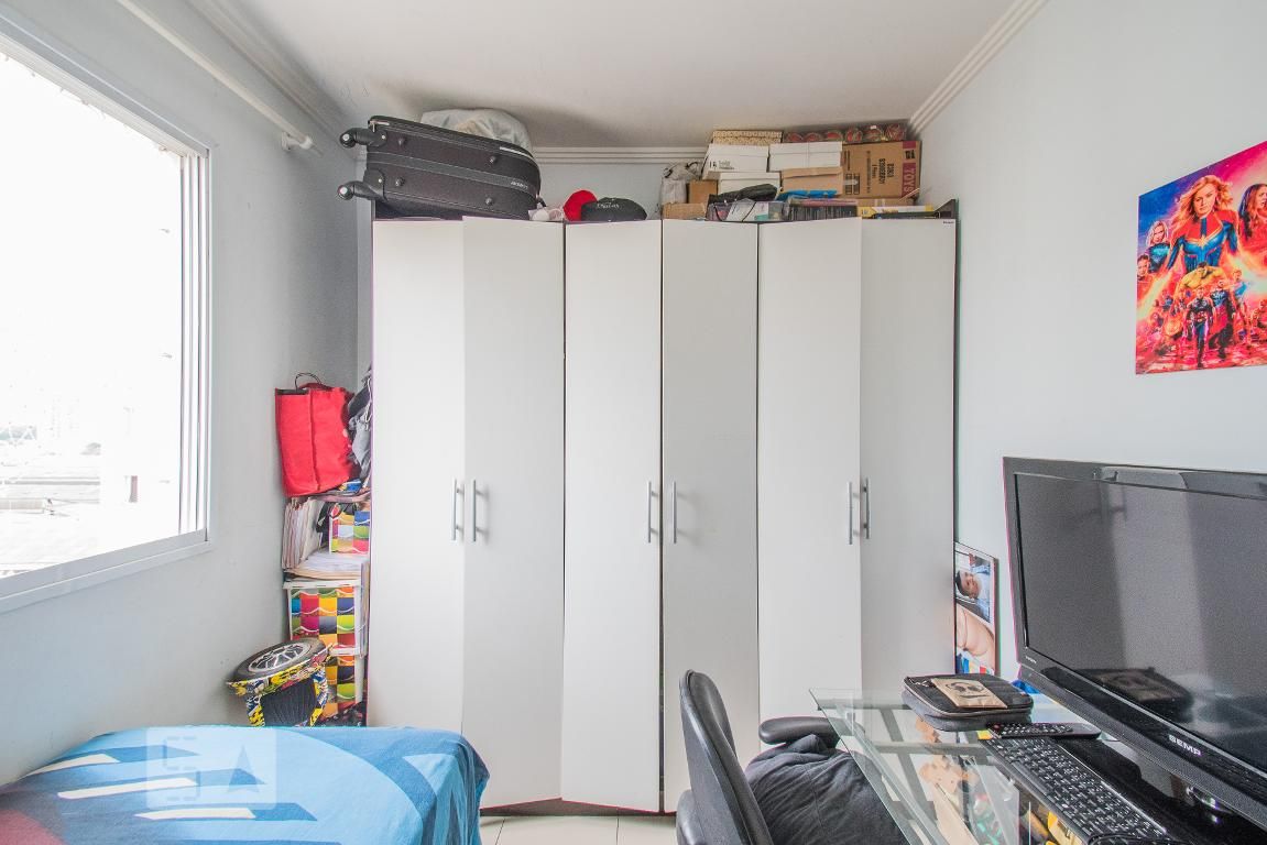 Apartamento, 2 quartos, 57 m² - Foto 14