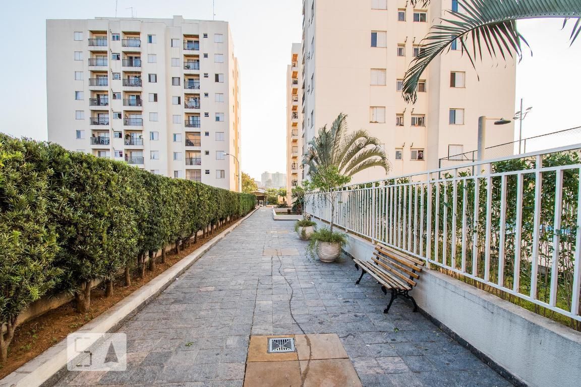 Apartamento, 2 quartos, 57 m² - Foto 32
