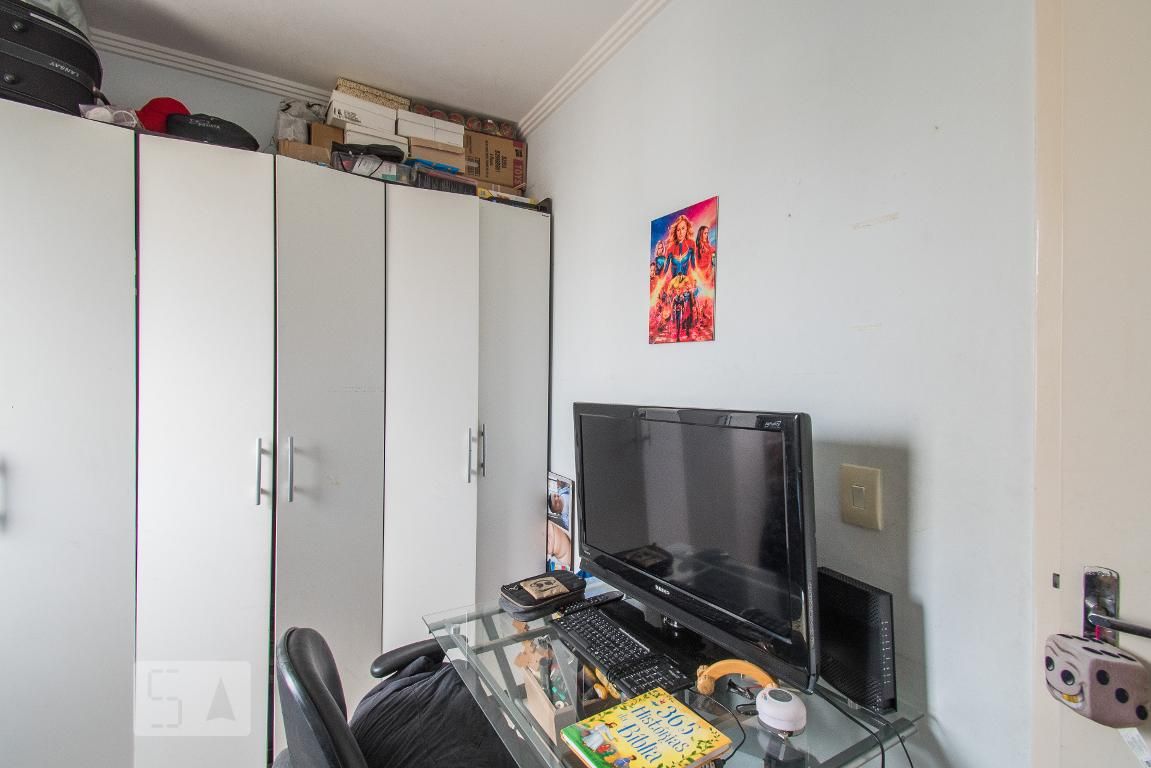 Apartamento, 2 quartos, 57 m² - Foto 15