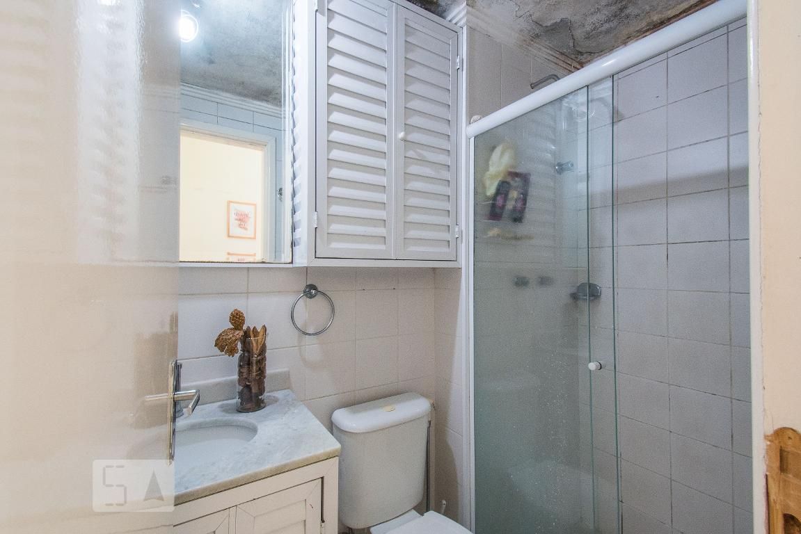 Apartamento, 2 quartos, 57 m² - Foto 8