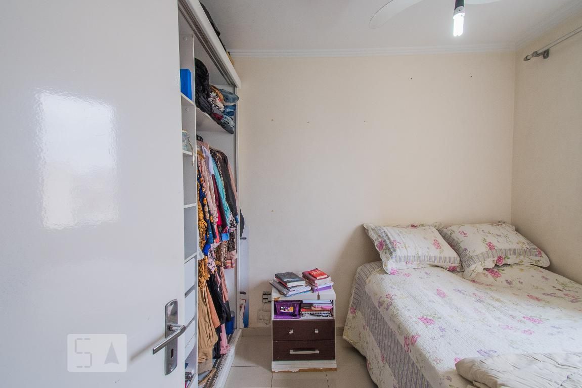 Apartamento, 2 quartos, 57 m² - Foto 18