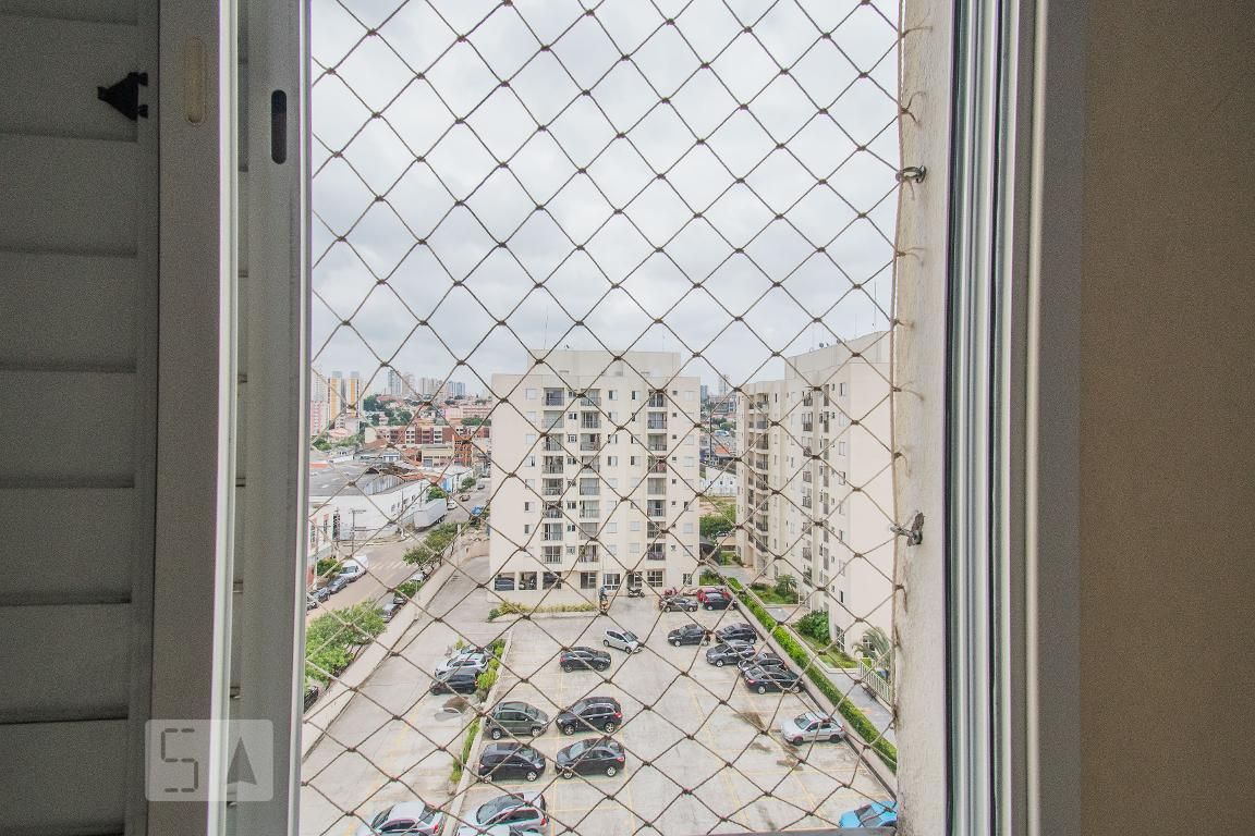 Apartamento, 2 quartos, 57 m² - Foto 21