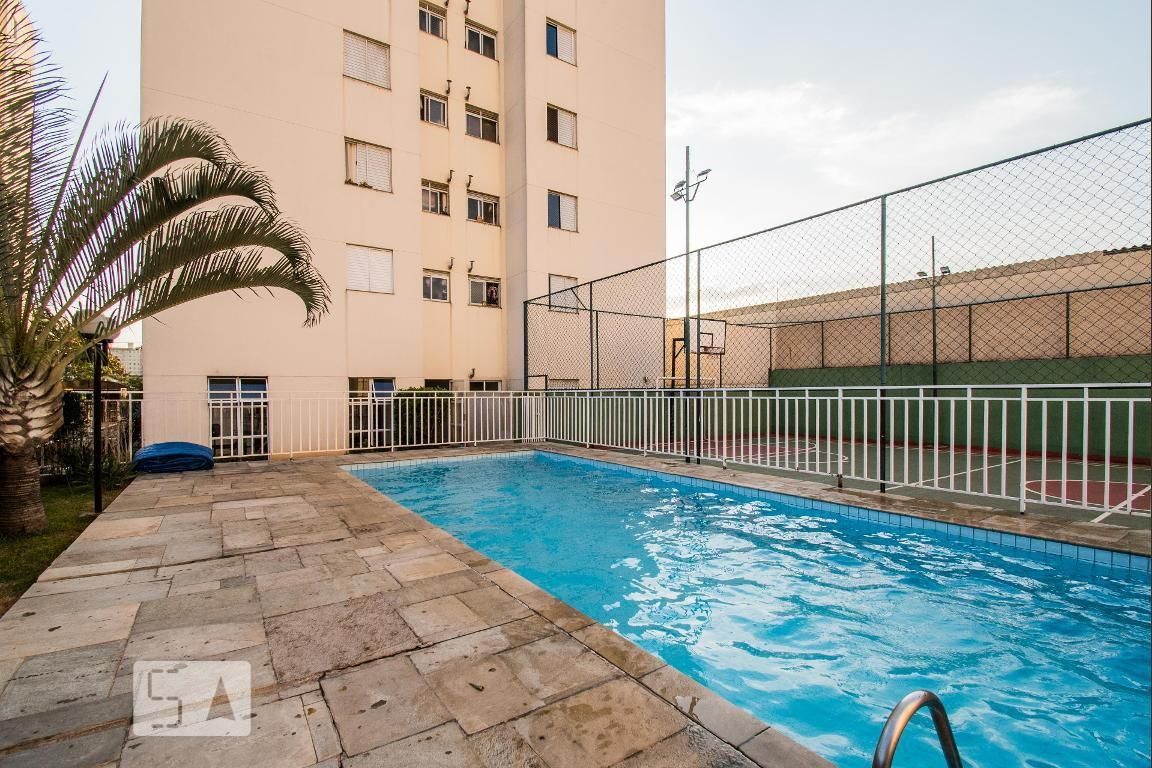 Apartamento, 2 quartos, 57 m² - Foto 31