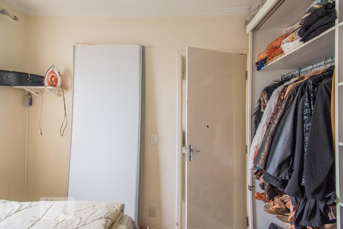 Apartamento, 2 quartos, 57 m² - Foto 19