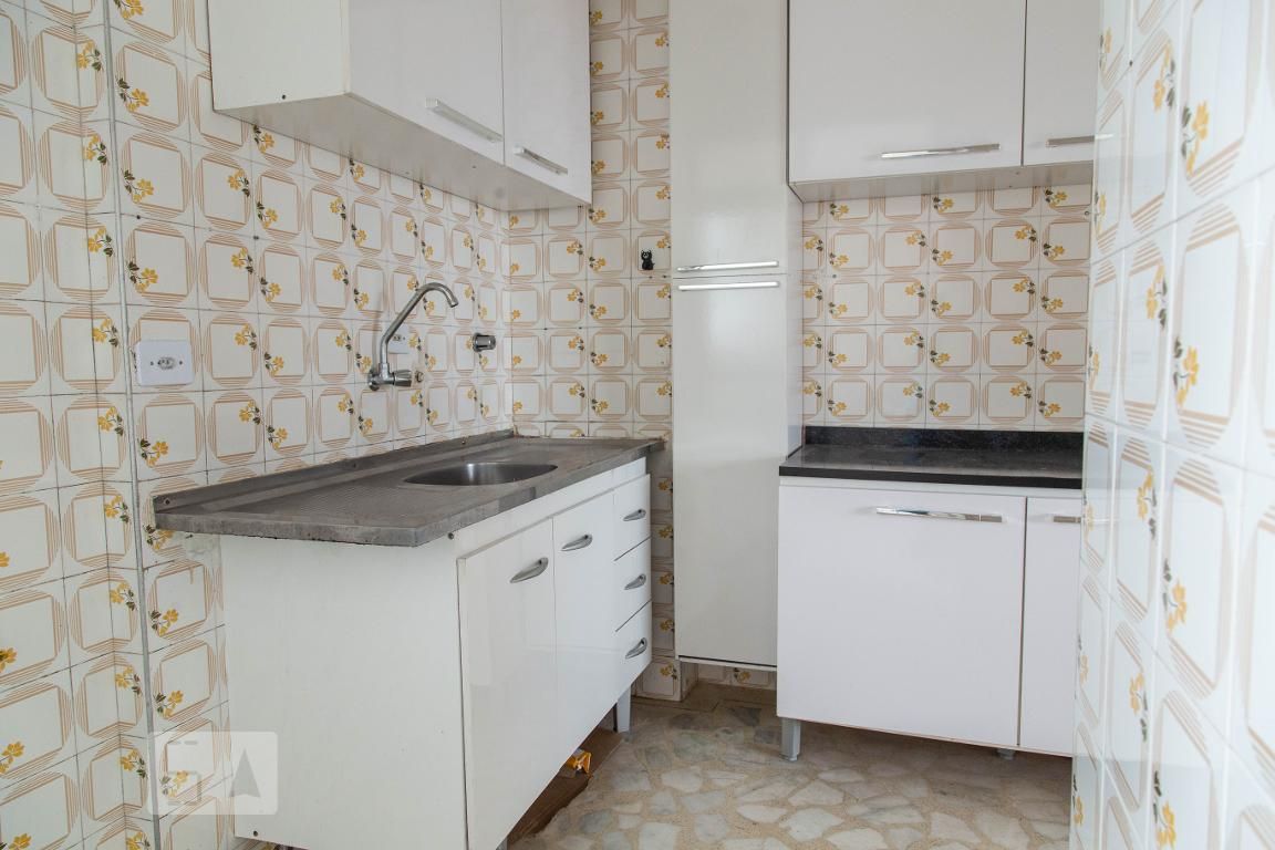 Apartamento, 2 quartos, 67 m² - Foto 29