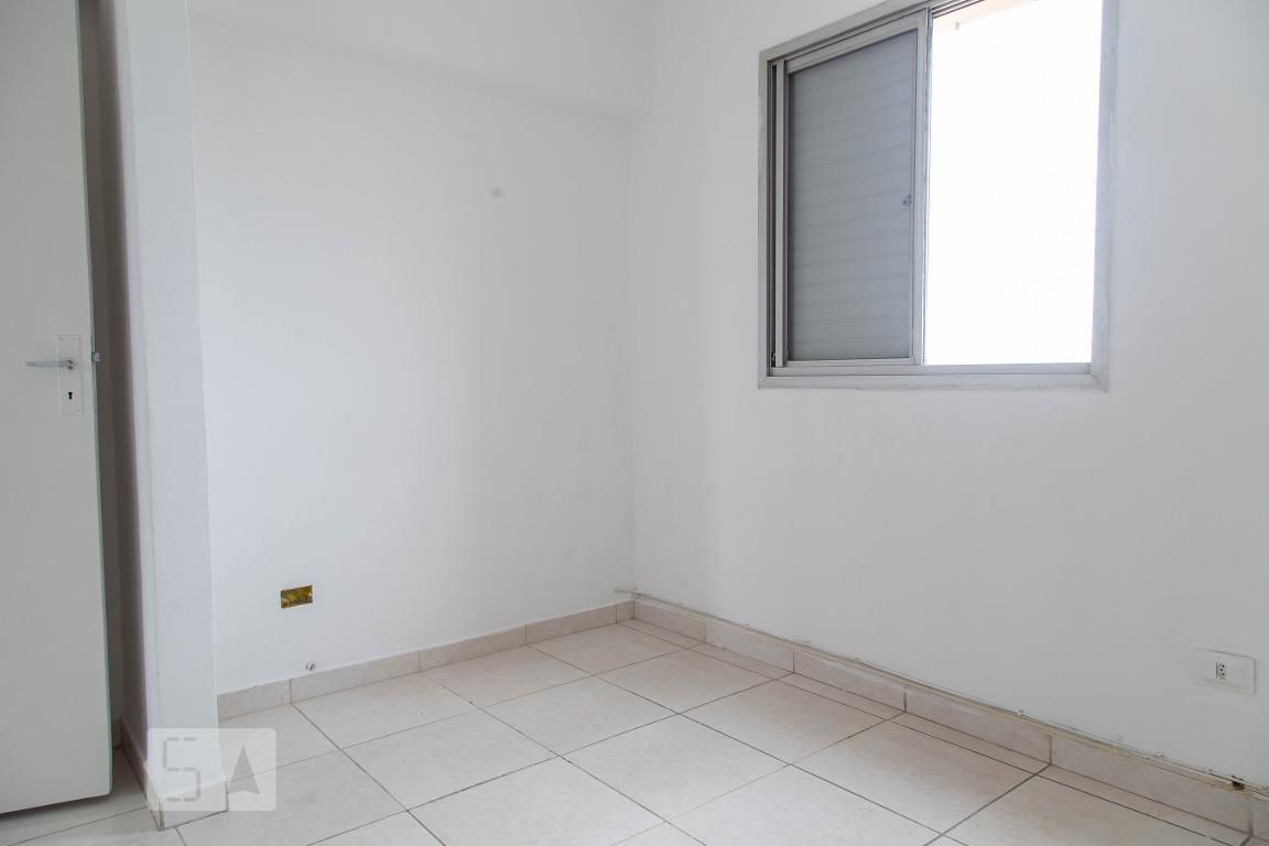 Apartamento, 2 quartos, 67 m² - Foto 10