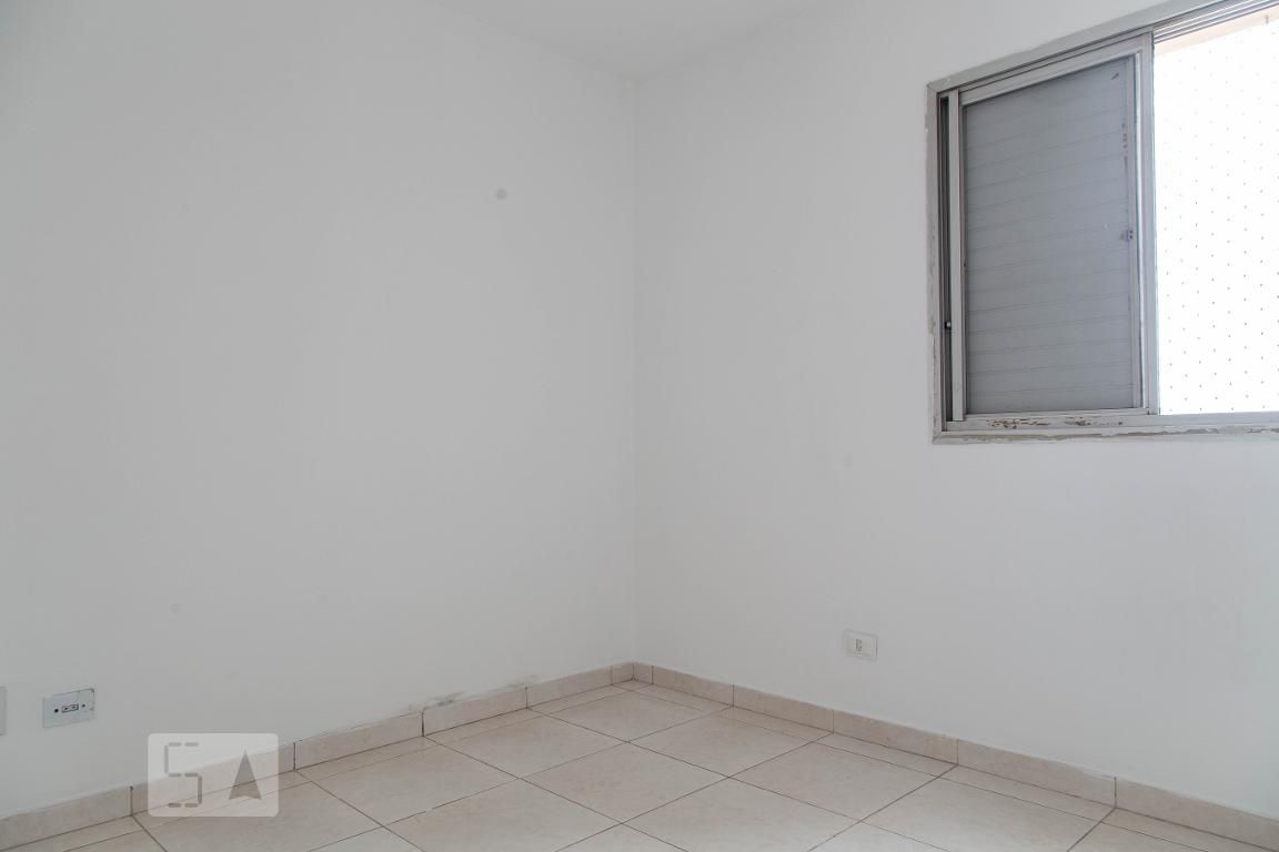 Apartamento, 2 quartos, 67 m² - Foto 13