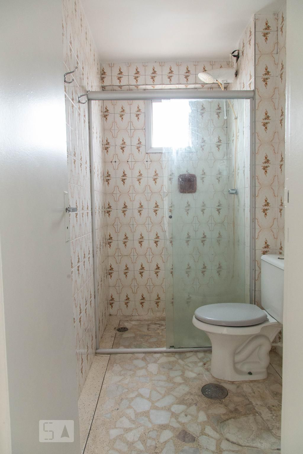 Apartamento, 2 quartos, 67 m² - Foto 23