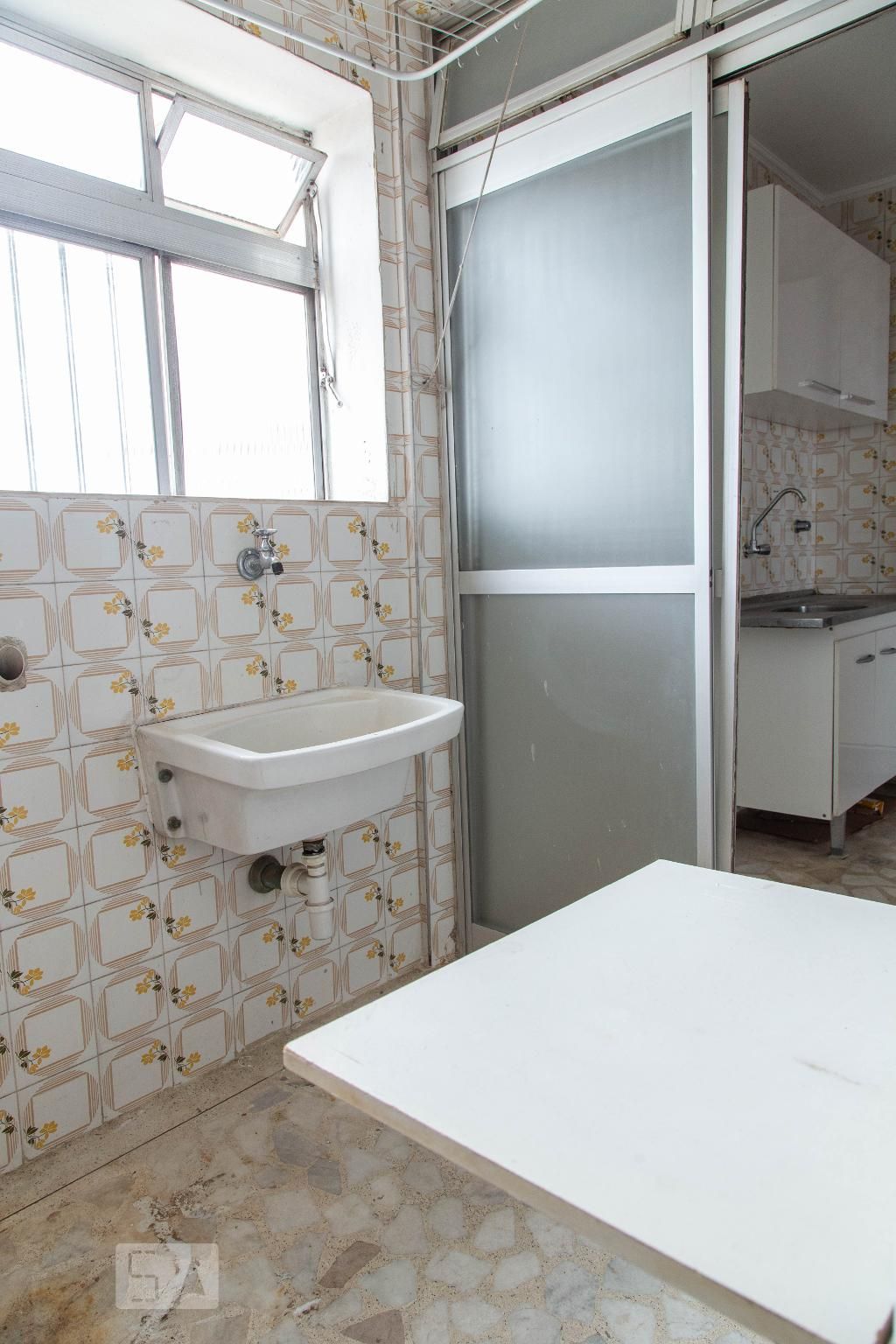 Apartamento, 2 quartos, 67 m² - Foto 31