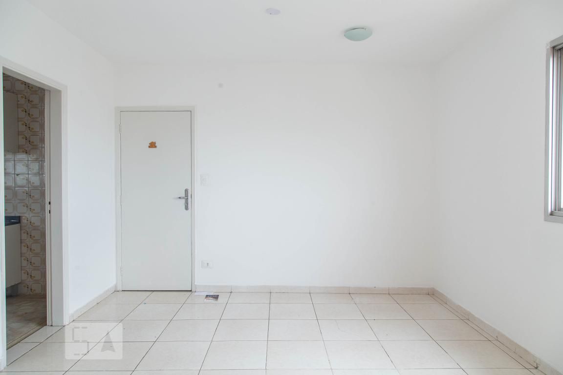 Apartamento, 2 quartos, 67 m² - Foto 5