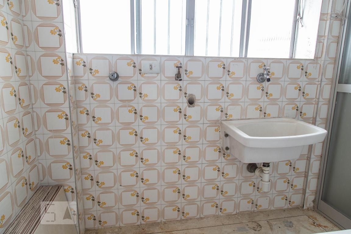Apartamento, 2 quartos, 67 m² - Foto 32