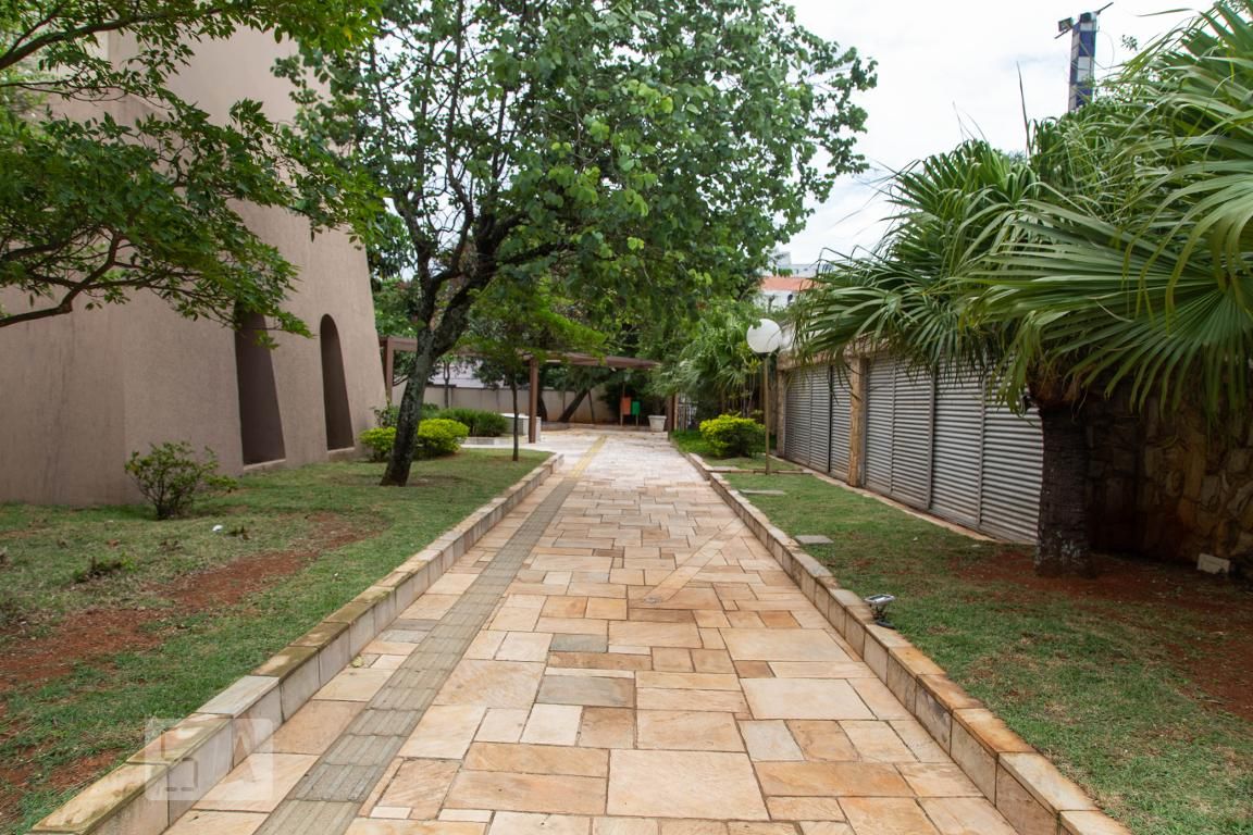 Apartamento, 2 quartos, 67 m² - Foto 43