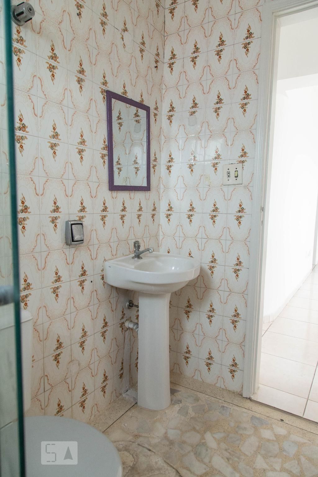 Apartamento, 2 quartos, 67 m² - Foto 20