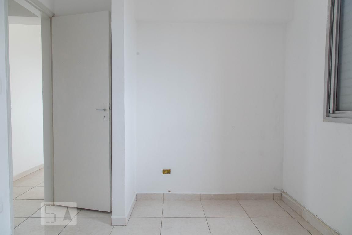 Apartamento, 2 quartos, 67 m² - Foto 11