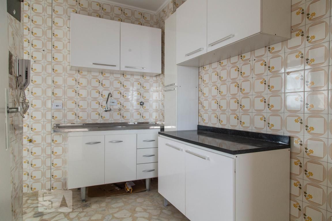 Apartamento, 2 quartos, 67 m² - Foto 24