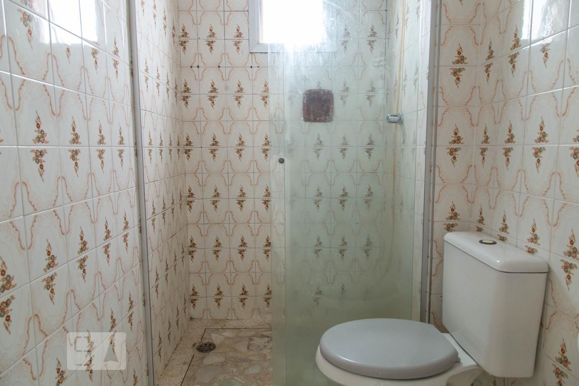Apartamento, 2 quartos, 67 m² - Foto 21
