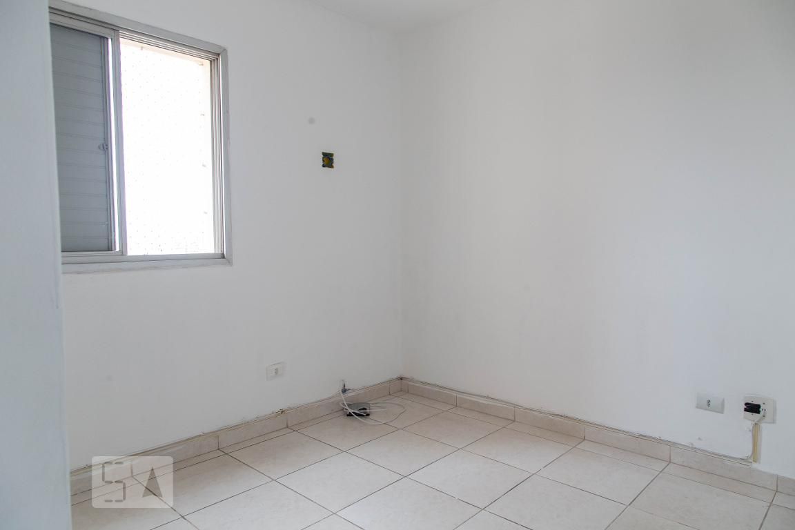 Apartamento, 2 quartos, 67 m² - Foto 8