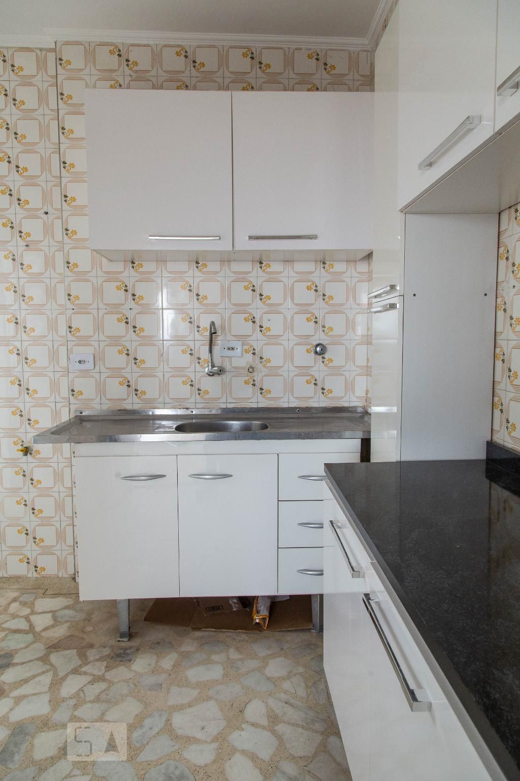 Apartamento, 2 quartos, 67 m² - Foto 27