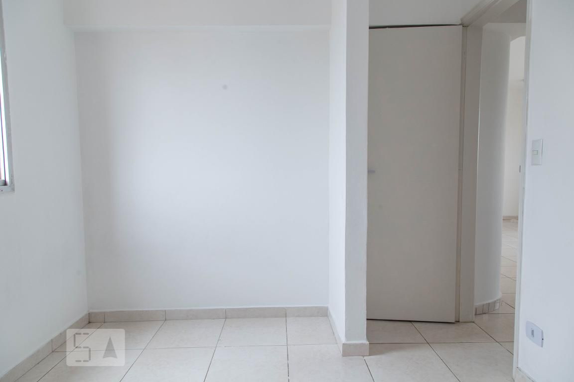 Apartamento, 2 quartos, 67 m² - Foto 16