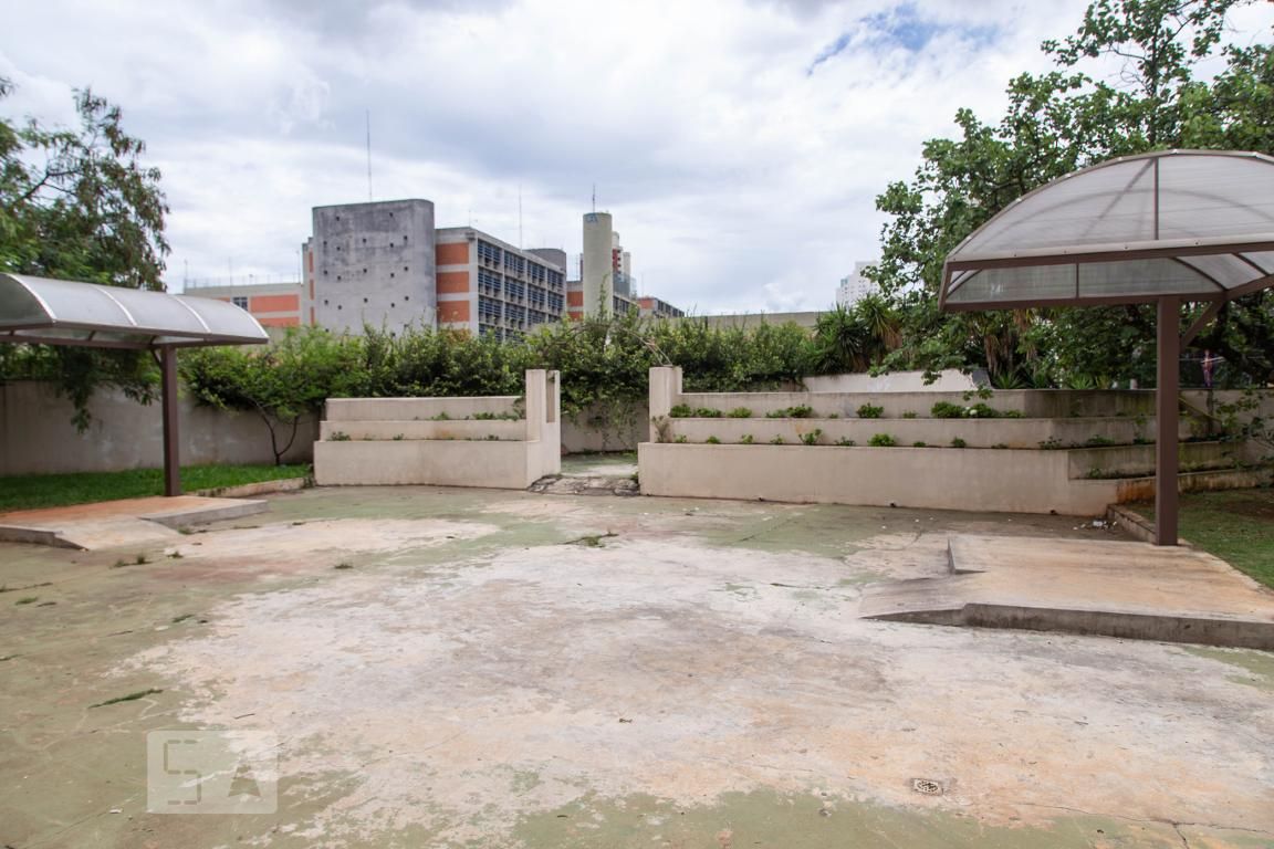 Apartamento, 2 quartos, 67 m² - Foto 36