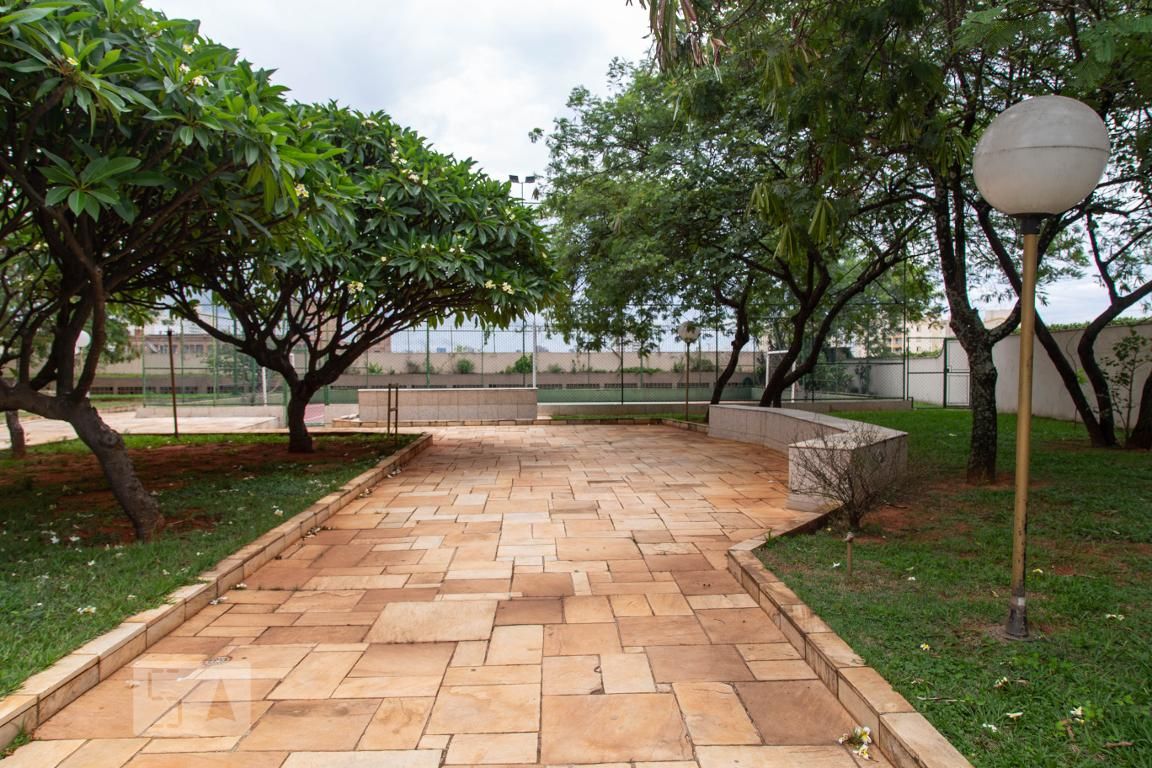 Apartamento, 2 quartos, 67 m² - Foto 38