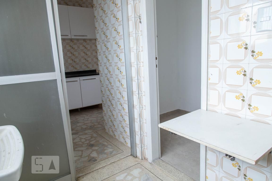Apartamento, 2 quartos, 67 m² - Foto 33