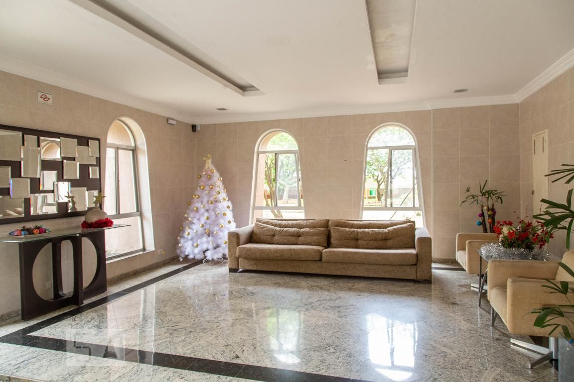 Apartamento, 2 quartos, 67 m² - Foto 35