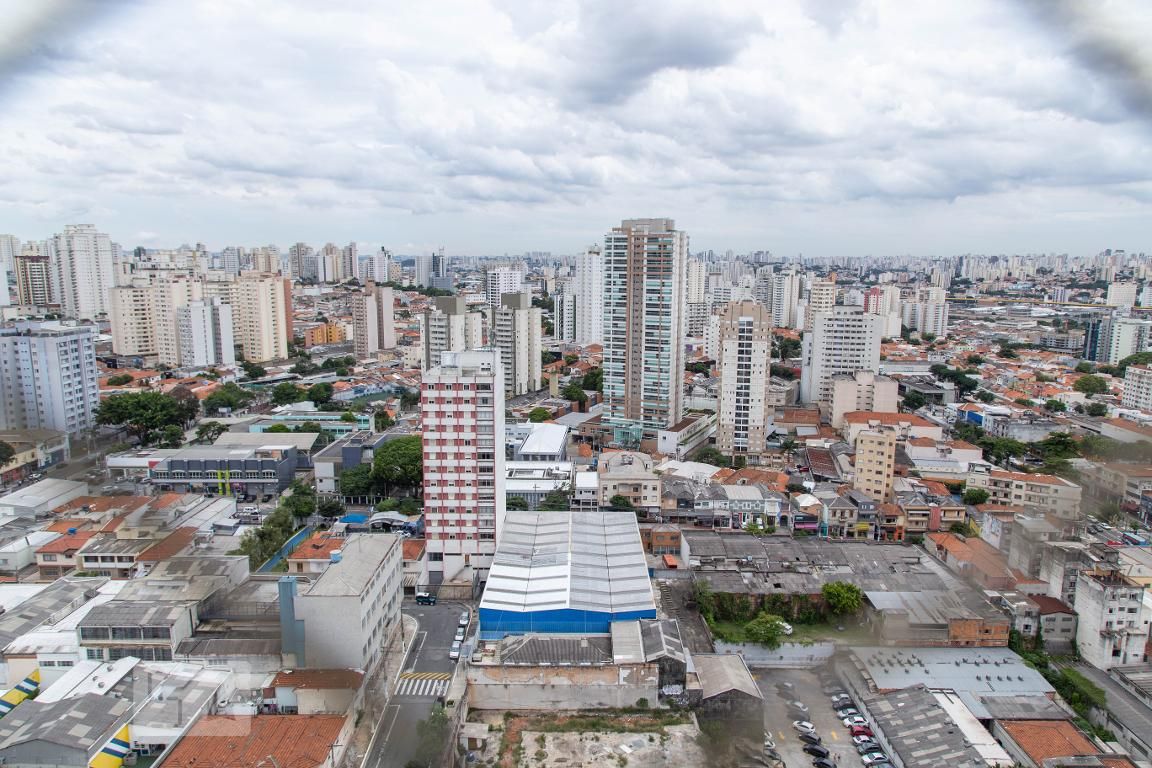 Apartamento, 2 quartos, 67 m² - Foto 18