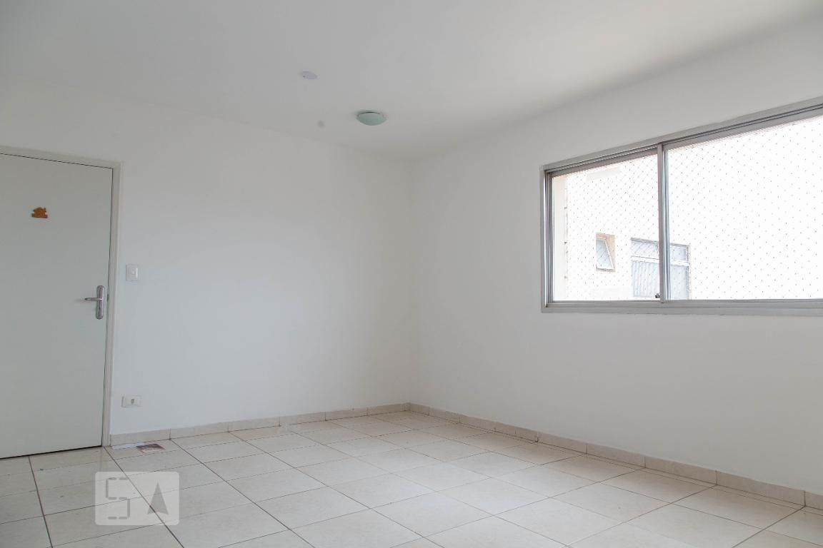 Apartamento, 2 quartos, 67 m² - Foto 4