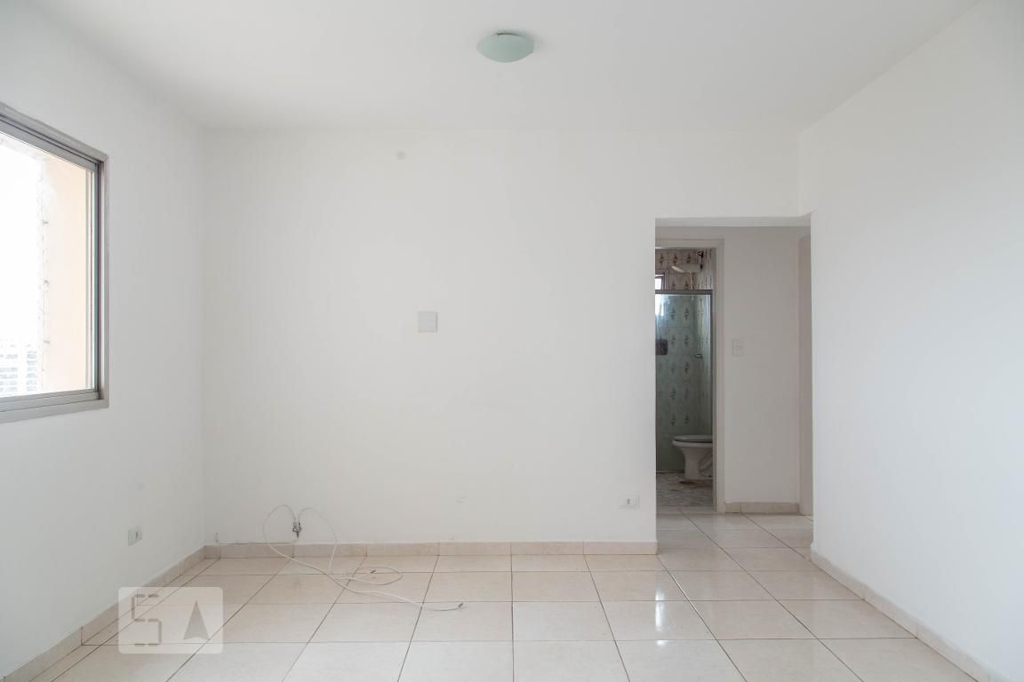 Apartamento, 2 quartos, 67 m² - Foto 6