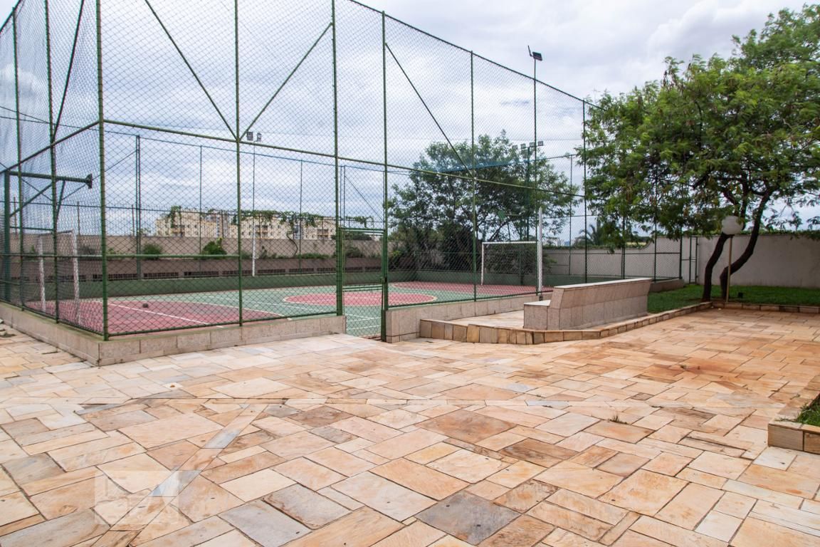 Apartamento, 2 quartos, 67 m² - Foto 39