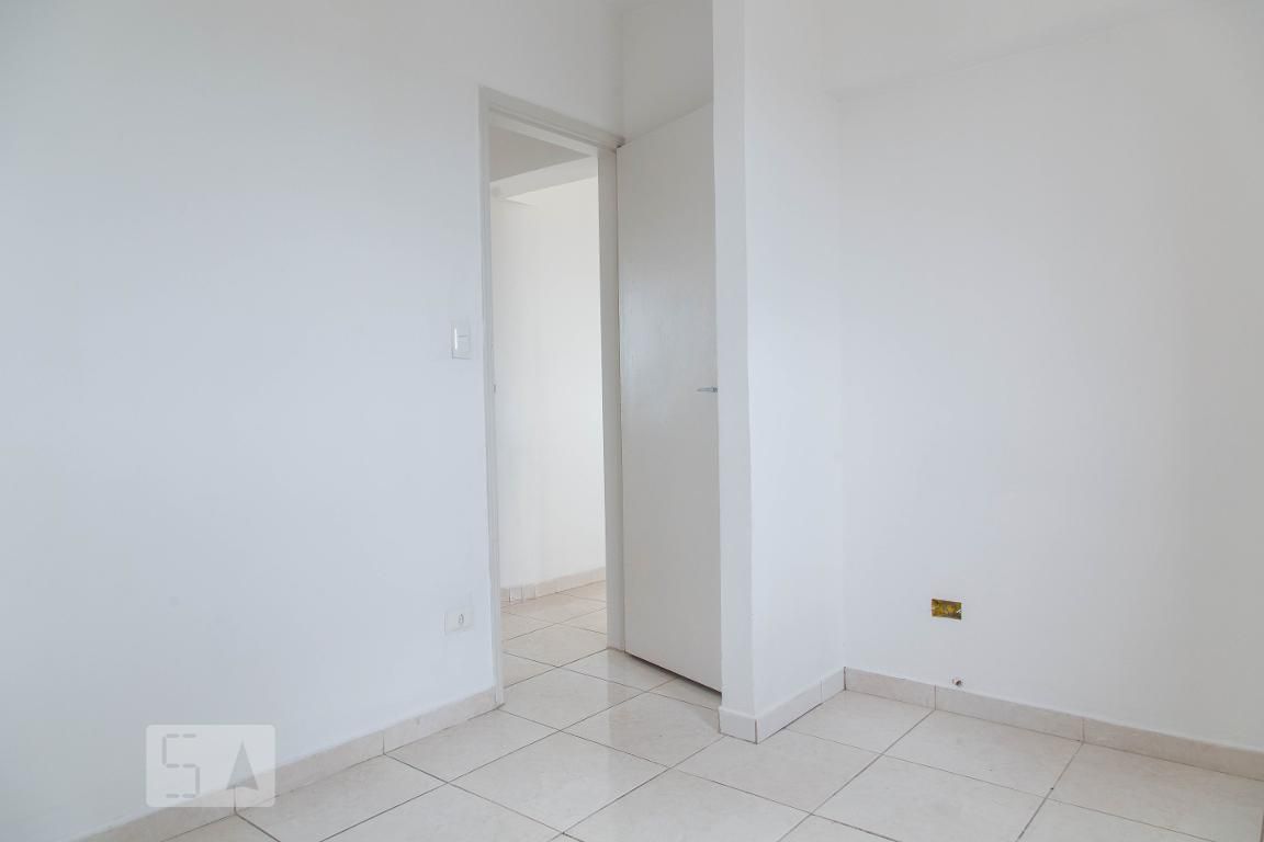 Apartamento, 2 quartos, 67 m² - Foto 9
