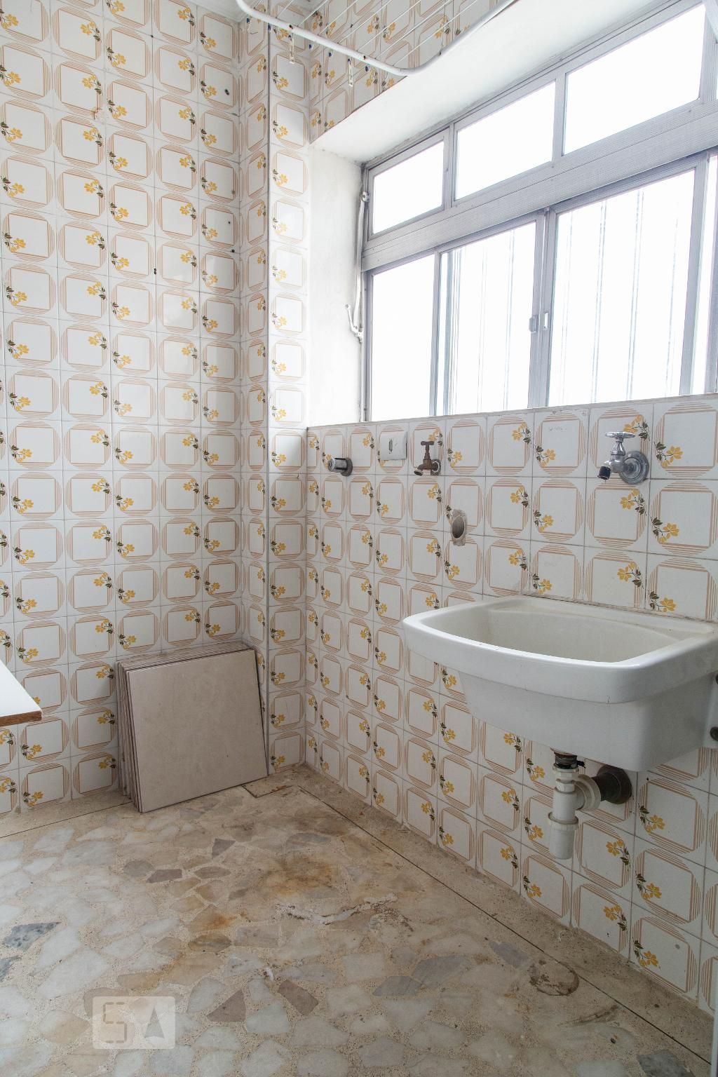 Apartamento, 2 quartos, 67 m² - Foto 30