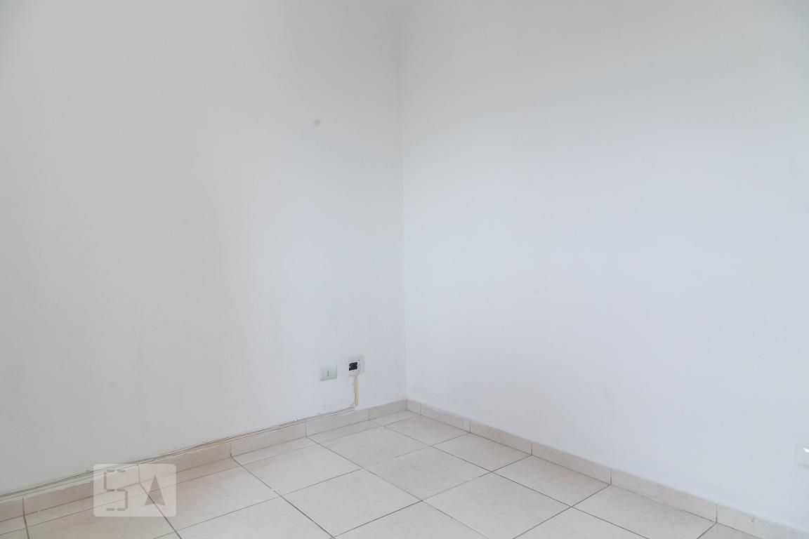 Apartamento, 2 quartos, 67 m² - Foto 7