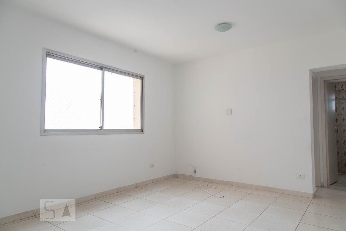 Apartamento, 2 quartos, 67 m² - Foto 1