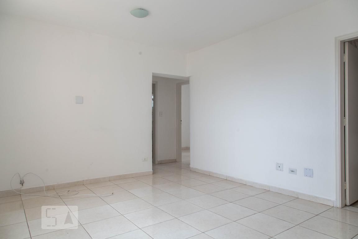 Apartamento, 2 quartos, 67 m² - Foto 2